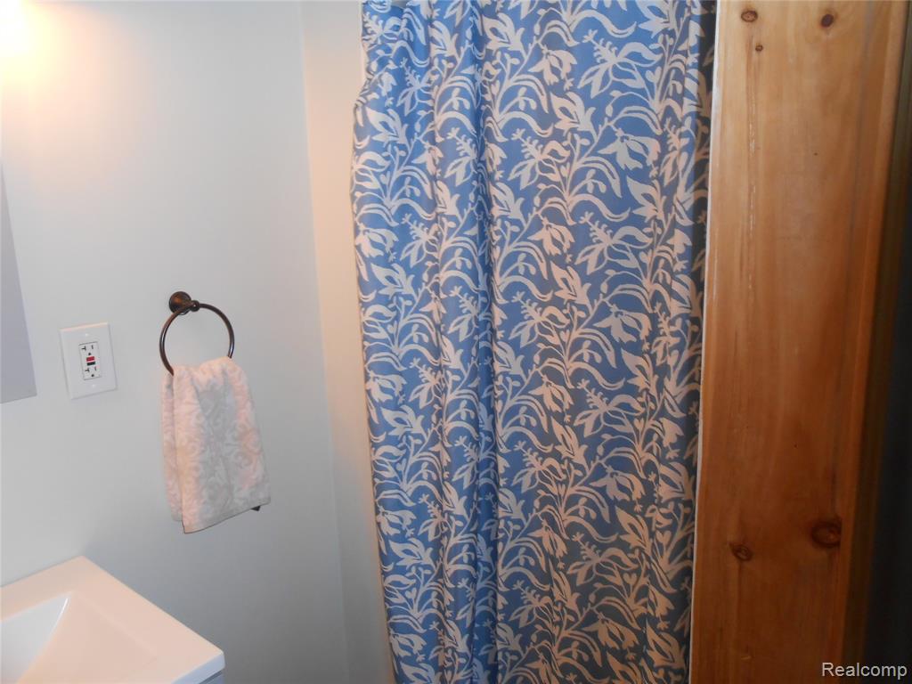 249 N Gates Road, Sandusky, MI 48471 — Photo 24