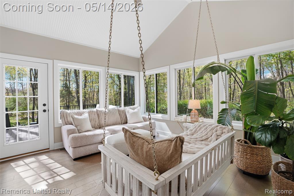 3020 Brighton Road, Howell, MI 48843 — Photo 13