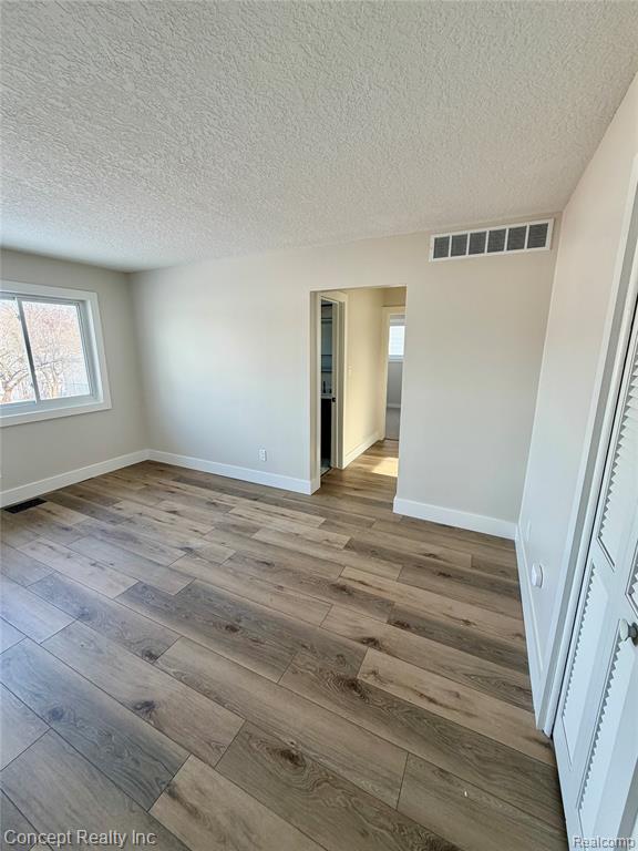 23556 Candace Drive, Rockwood, MI — Photo 20