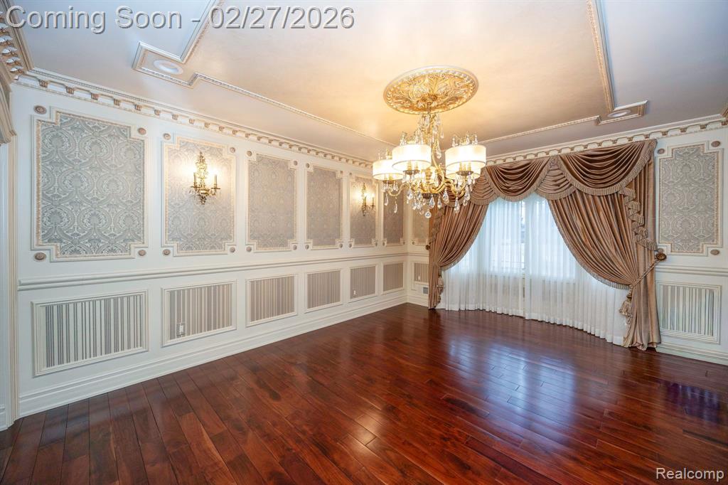 6616 Fairwood Drive, Dearborn Heights, MI 48127 — Photo 20