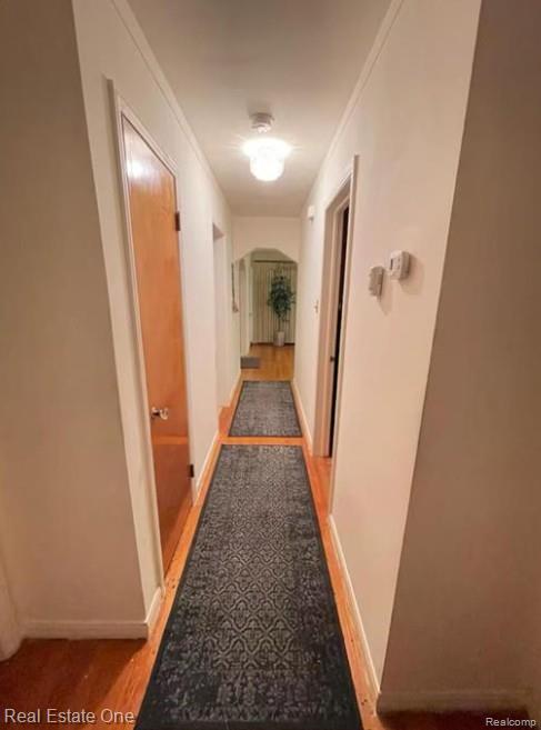 8443 RIVERDALE Street, Dearborn Heights, MI 48127 — Photo 5