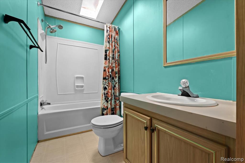 49591 Linden St., Plymouth, MI 48170 — Photo 21
