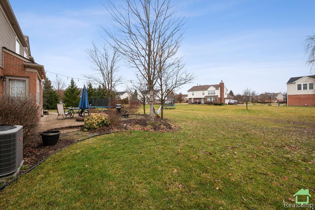 49167 Wooster Court, Canton, MI 48188 — Photo 47