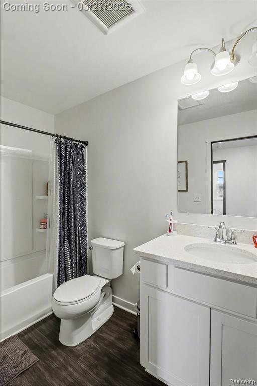 2048 Blackstone Lane, Howell, MI 48843 — Photo 23