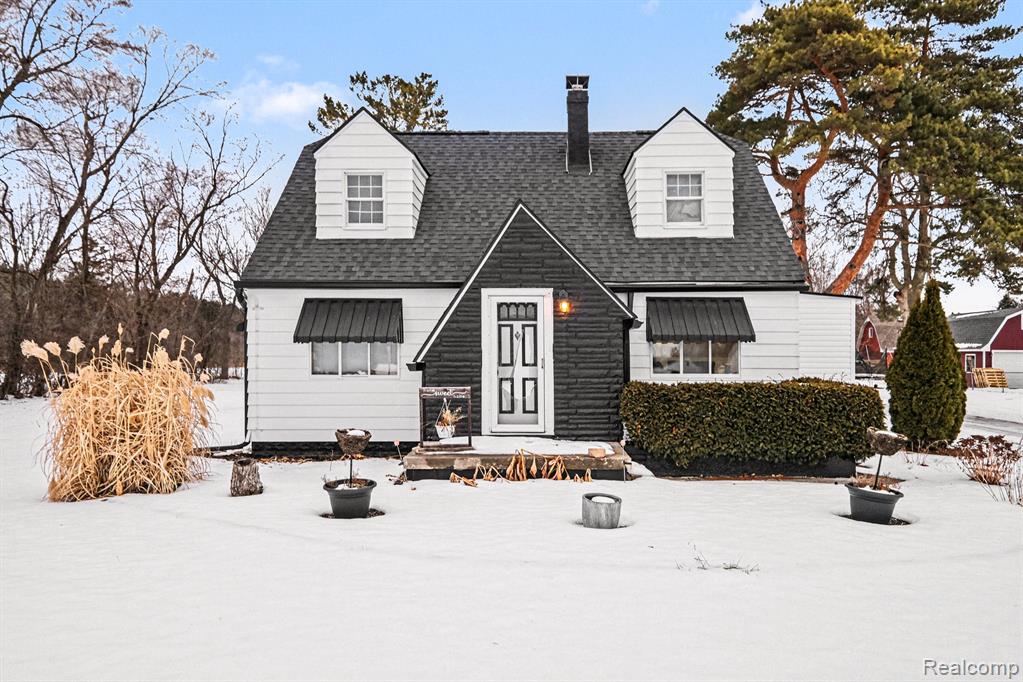 6272 W Court Street, Flint, MI 48532 — Photo 3