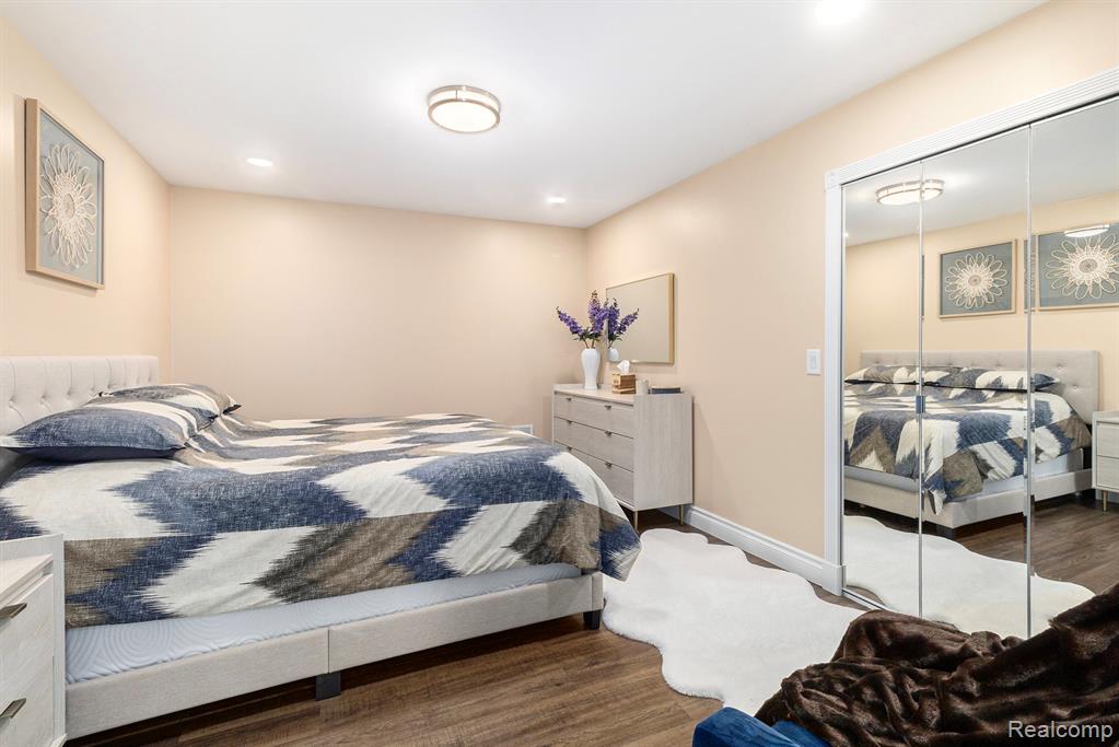 49931 Cooke Avenue, Plymouth, MI 48170 — Photo 24