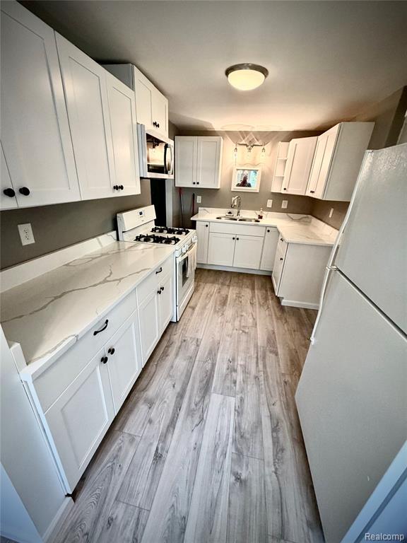 50730 Fairchild Road, New Baltimore, MI — Photo 15