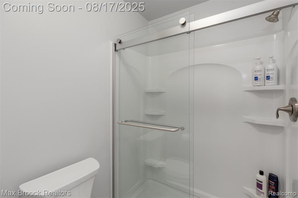 7680 Hudson Court, Dexter, MI 48130 — Photo 24