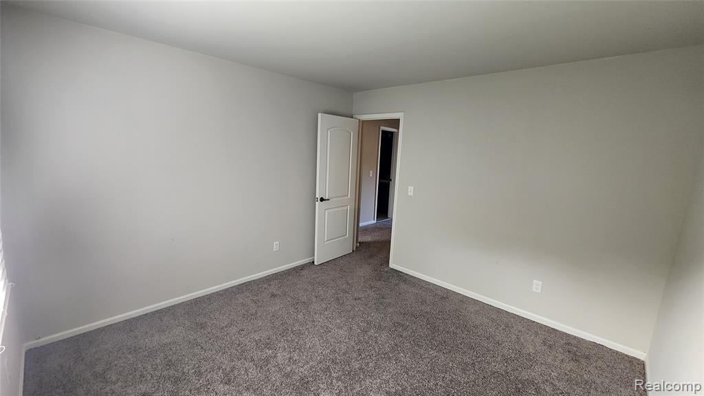 8424 Annsbury, Utica, MI 48316 — Photo 8
