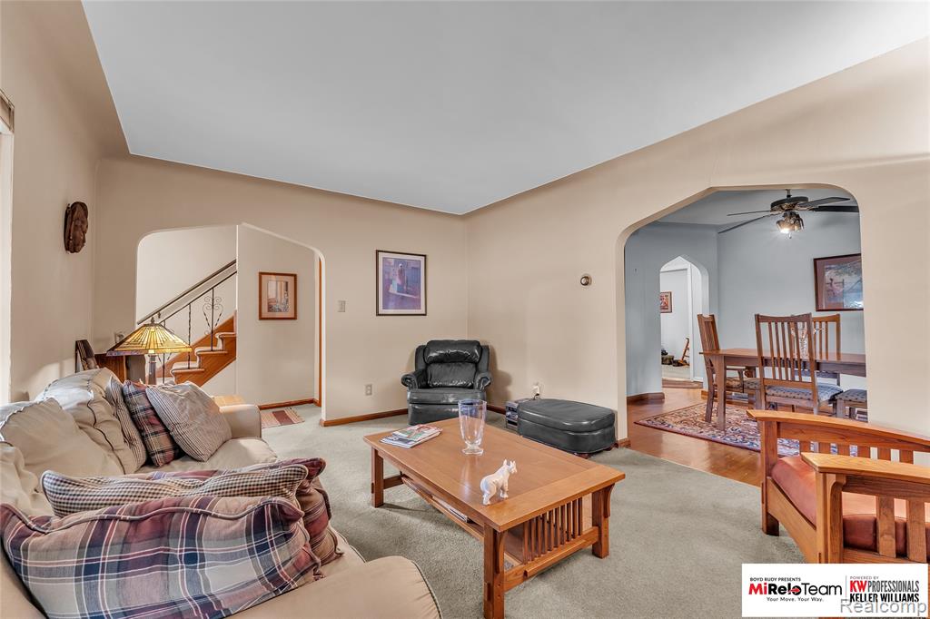 10300 Beaconsfield Street, Detroit, MI 48224 — Photo 7