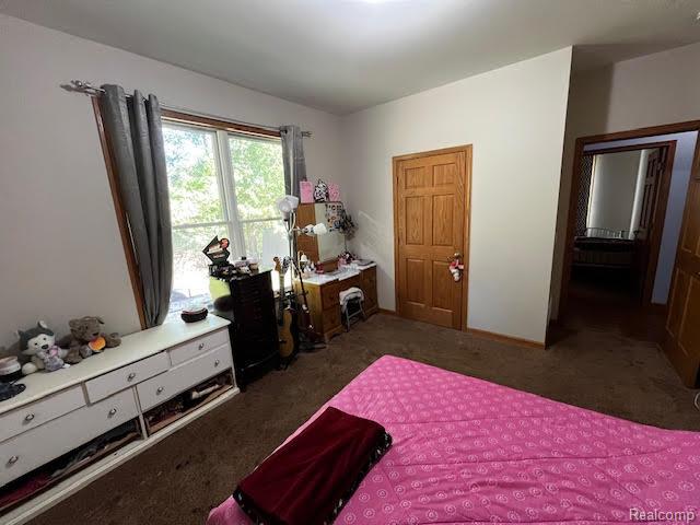 895 Jennings Road, Whitmore Lake, MI 48189 — Photo 25