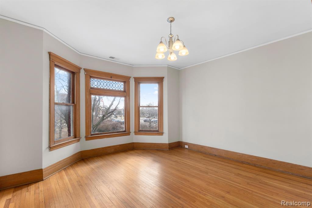 7831 Van Dyke Place, Detroit, MI 48214 — Photo 7