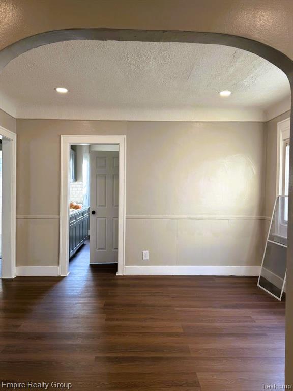 6441 Appoline Street, Dearborn, MI 48126 — Photo 6