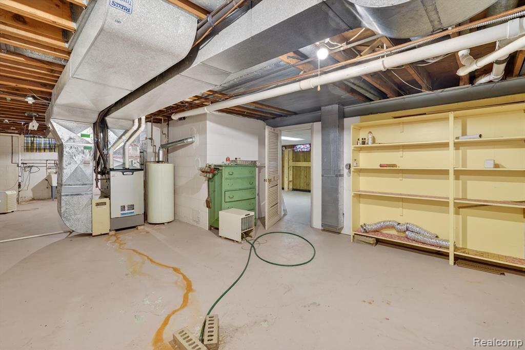 6225 Sierra Pass, Flint, MI 48532 — Photo 40
