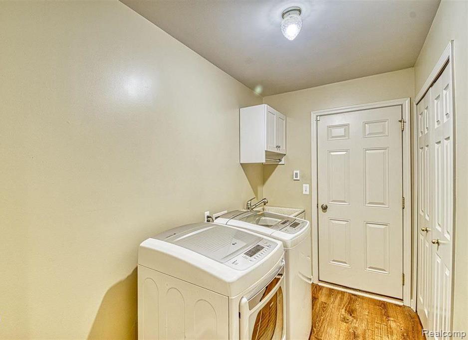 49865 CRANBERRY CREEK Drive, Macomb, MI 48042 — Photo 13