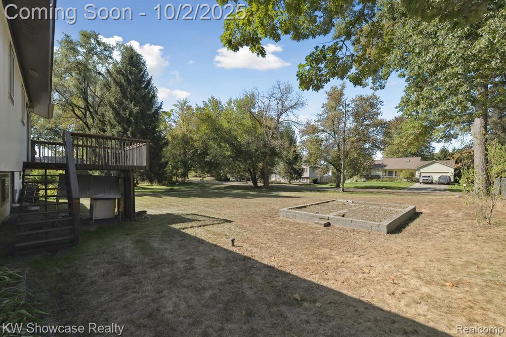 8760 Cooley Beach Drive, White Lake, MI — Photo 9