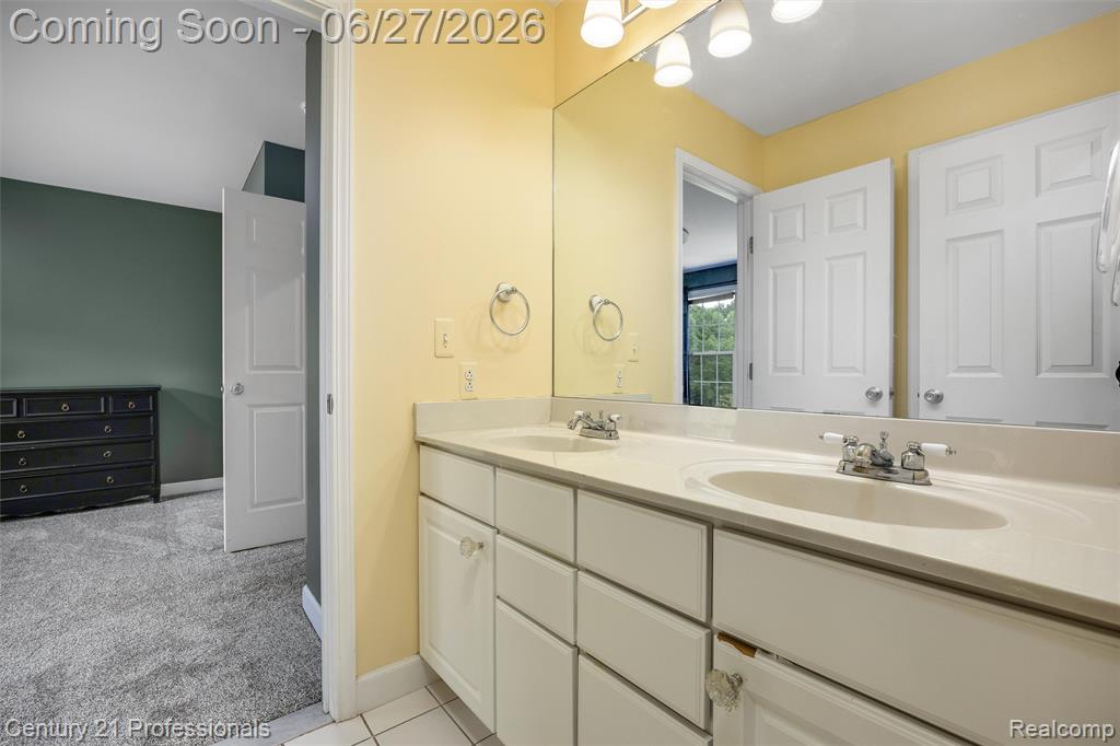 8928 Wild Iris Court, Davisburg, MI 48350 — Photo 25