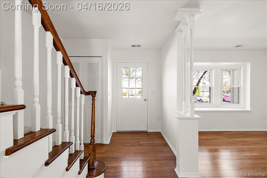 42754 Lyric Court, Northville, MI 48167 — Photo 4