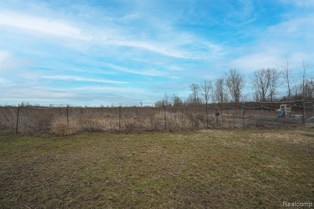 7360 GEDDES Road, Ypsilanti, MI 48198 — Photo 12