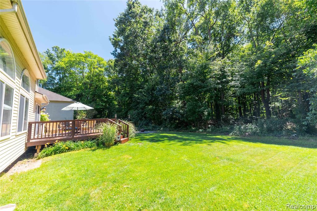52657 Huntley Avenue, New Baltimore, MI 48047 — Photo 35