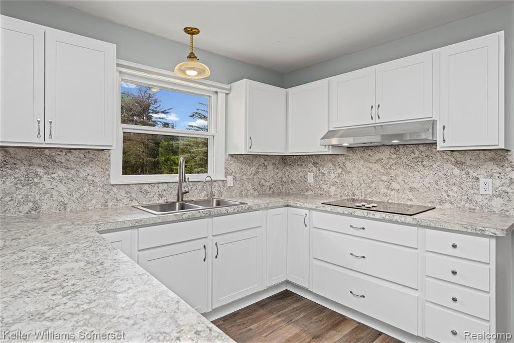 2344 Rochester Road, Leonard, MI 48367 — Photo 19