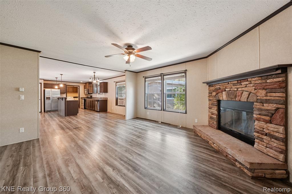 5790 Comanche Lane, Howell, MI 48843 — Photo 20