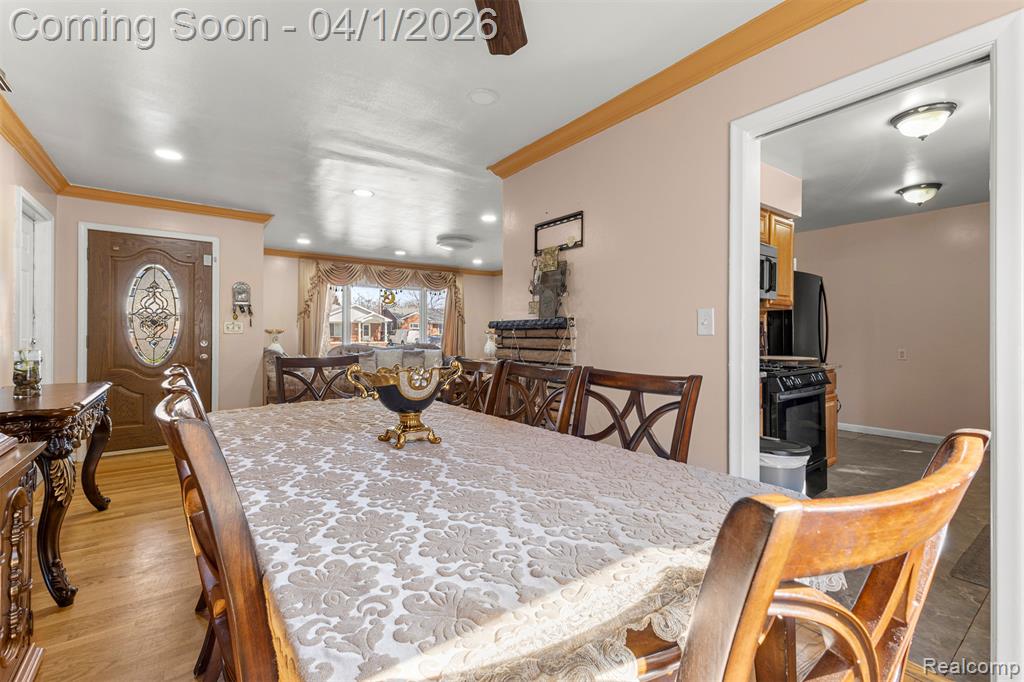 7351 N Gulley Road, Dearborn Heights, MI 48127 — Photo 13