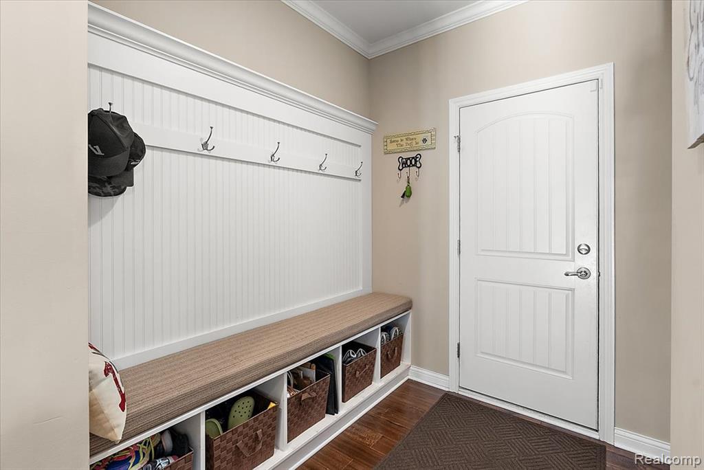 55206 Sarazen Drive, Macomb, MI 48042 — Photo 21