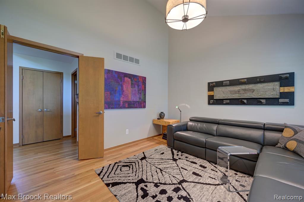 6324 ROSE Boulevard, West Bloomfield, MI — Photo 23