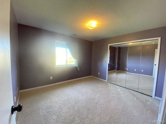 45906 PURPLE SAGE, 78, Van Buren, MI 48111 — Photo 15