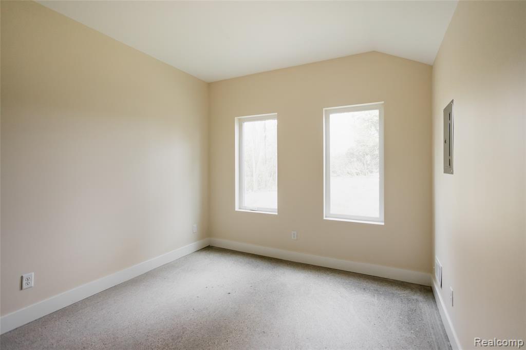 3736 23rd Street, Detroit, MI 48208 — Photo 12