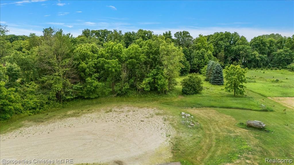 22150 Donnas Drive Street, South Lyon, MI 48178 — Photo 5