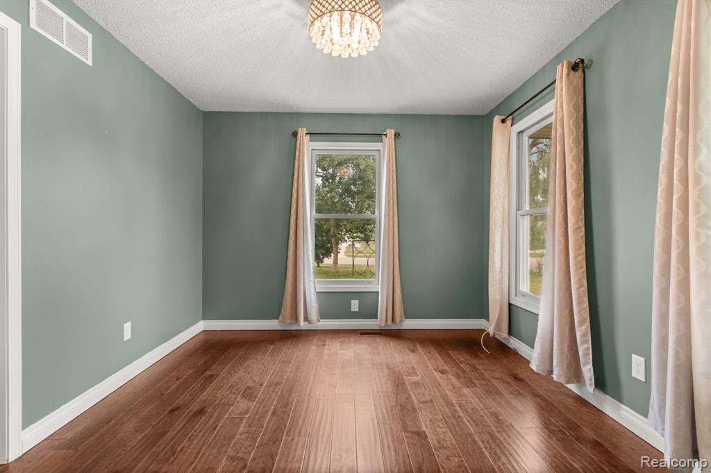 1205 Cody Circle, Saline, MI 48176 — Photo 15