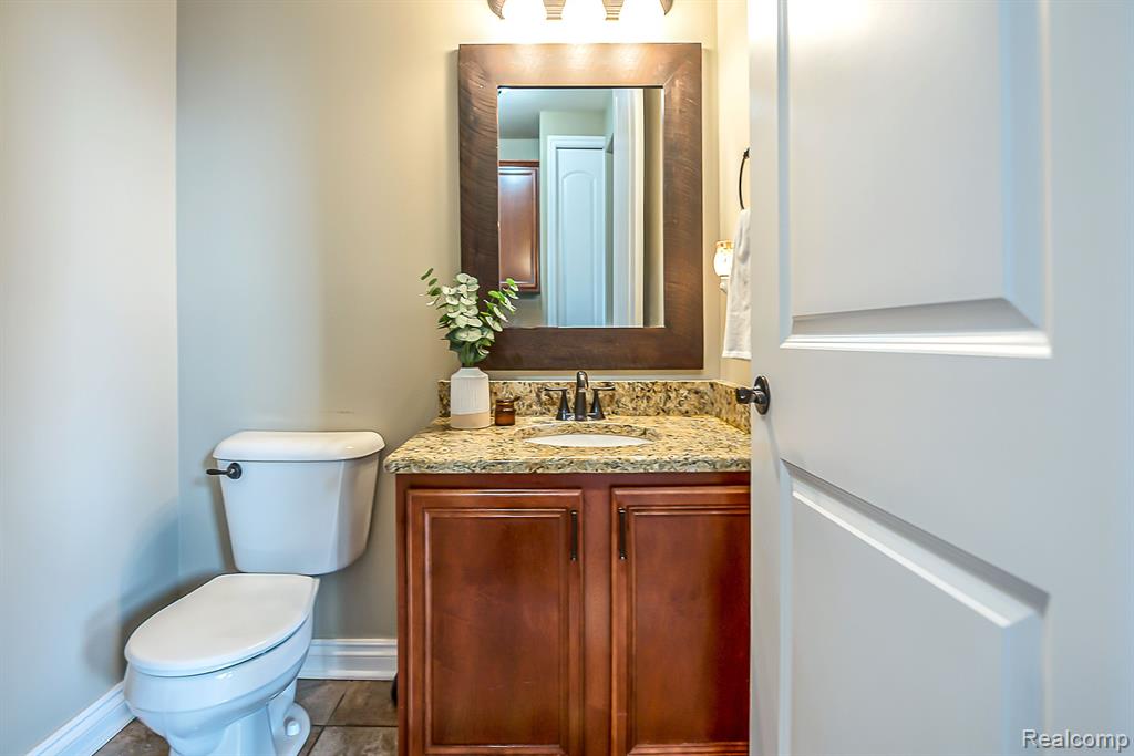 58799 CARRIAGE Lane, South Lyon, MI 48178 — Photo 16