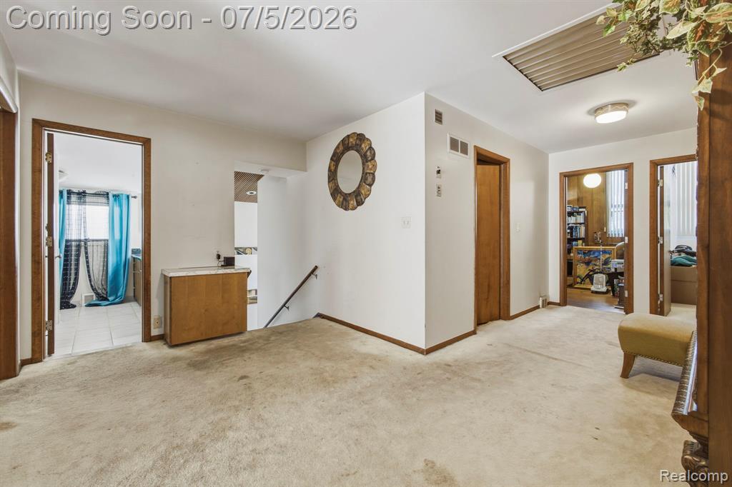 46 W Breitmeyer Place, Mount Clemens, MI 48043 — Photo 19