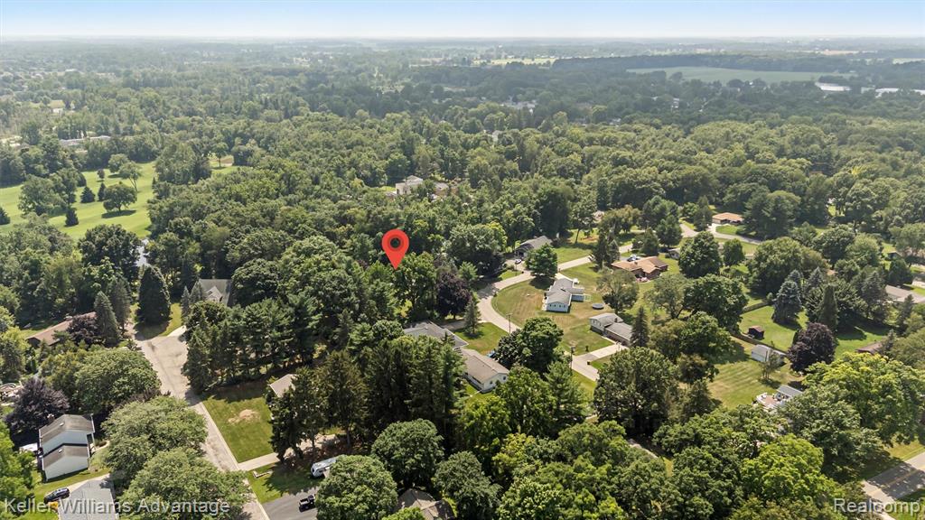 1802 Harvey Drive, Williamston, MI 48895 — Photo 52