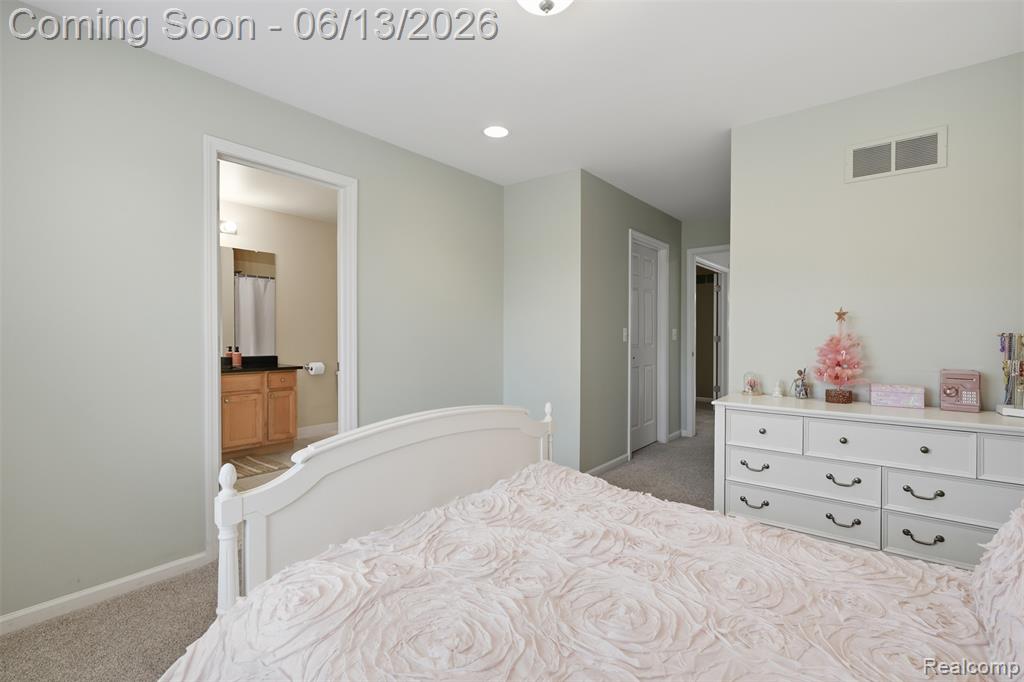 41920 Wolfe Pass, Novi, MI 48377 — Photo 57