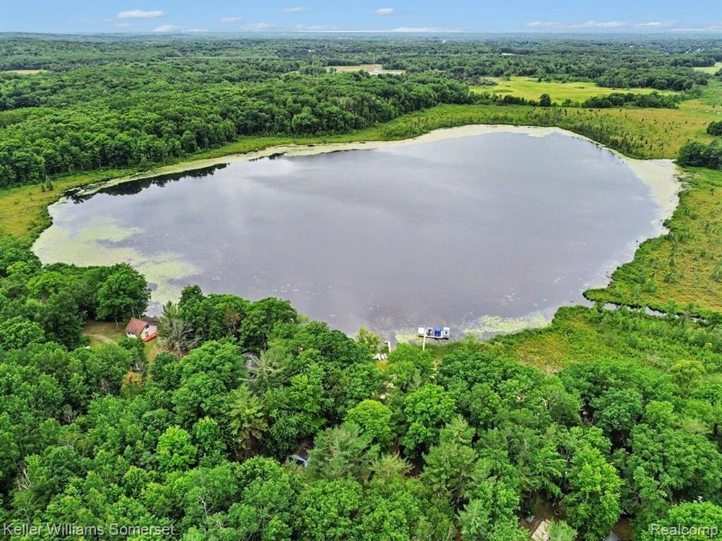6287 Rock Road W, Lake, MI 48632 — Photo 21