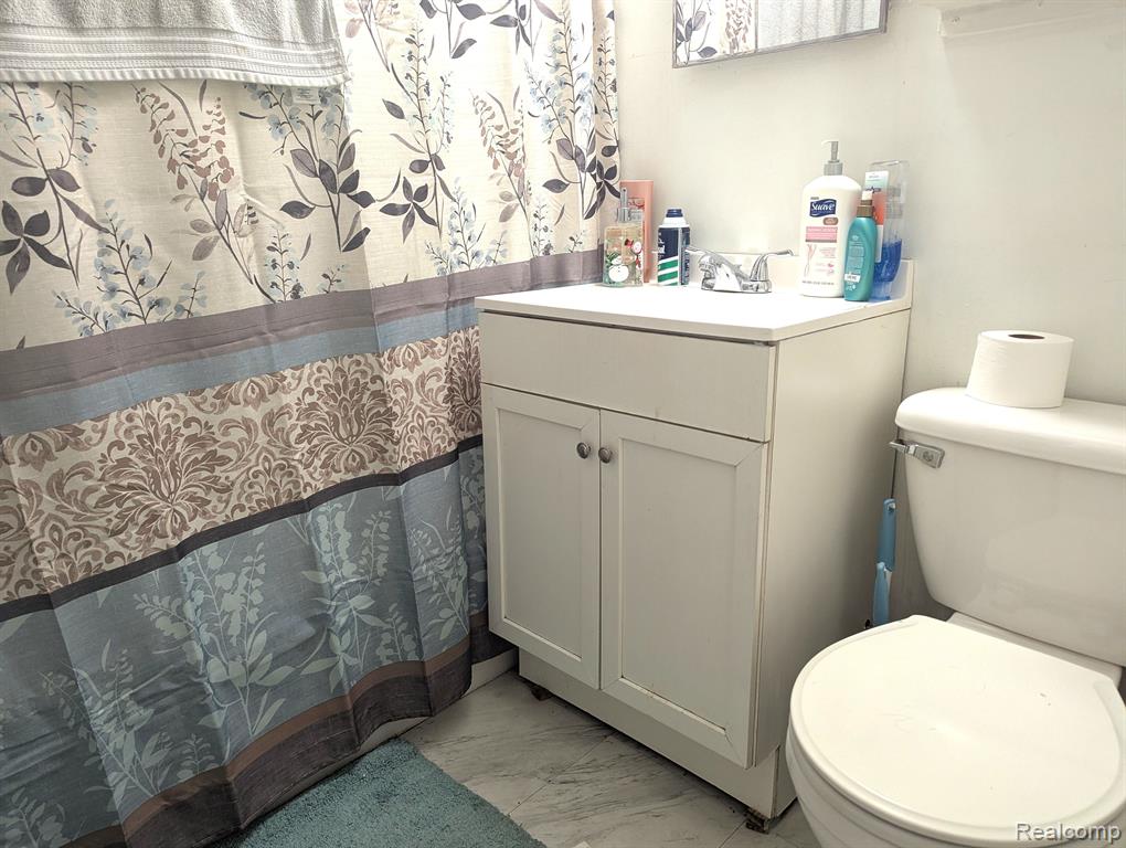 4847 HUNT Street, Wayne, MI 48184 — Photo 13