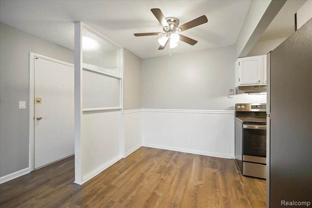 805 PLATE ST UNIT 205, Rochester, MI 48307 — Photo 4
