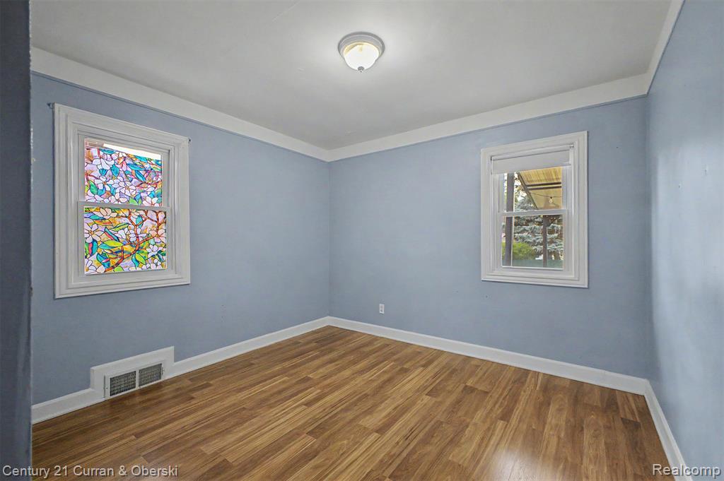 9952 Park Avenue, Allen Park, MI 48101 — Photo 16
