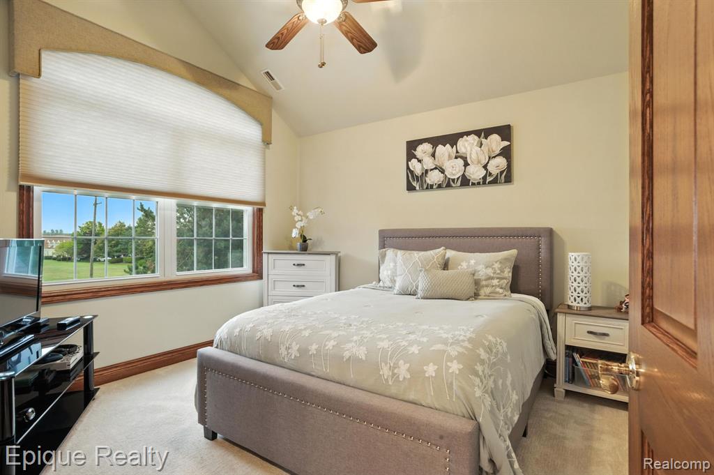 3656 River Road, East China, MI — Photo 25