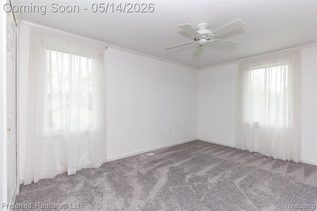 9840 Currie Road, Northville, MI 48167 — Photo 21
