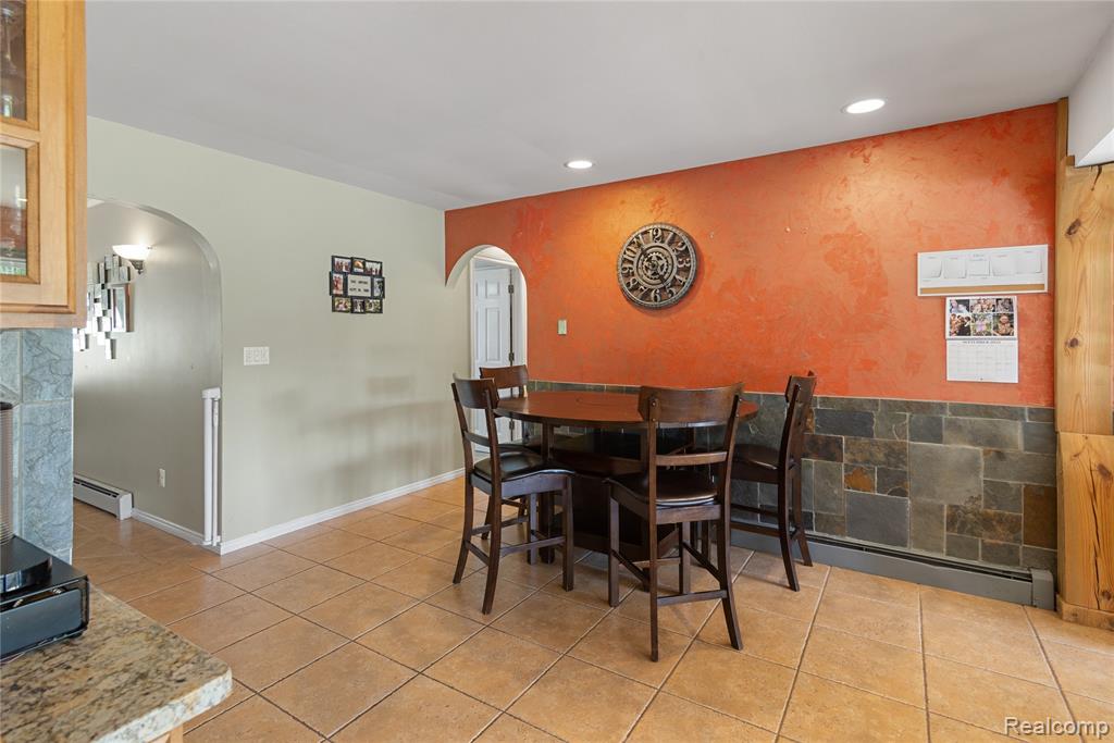 8145 Lindsey Road, Casco, MI 48064 — Photo 17