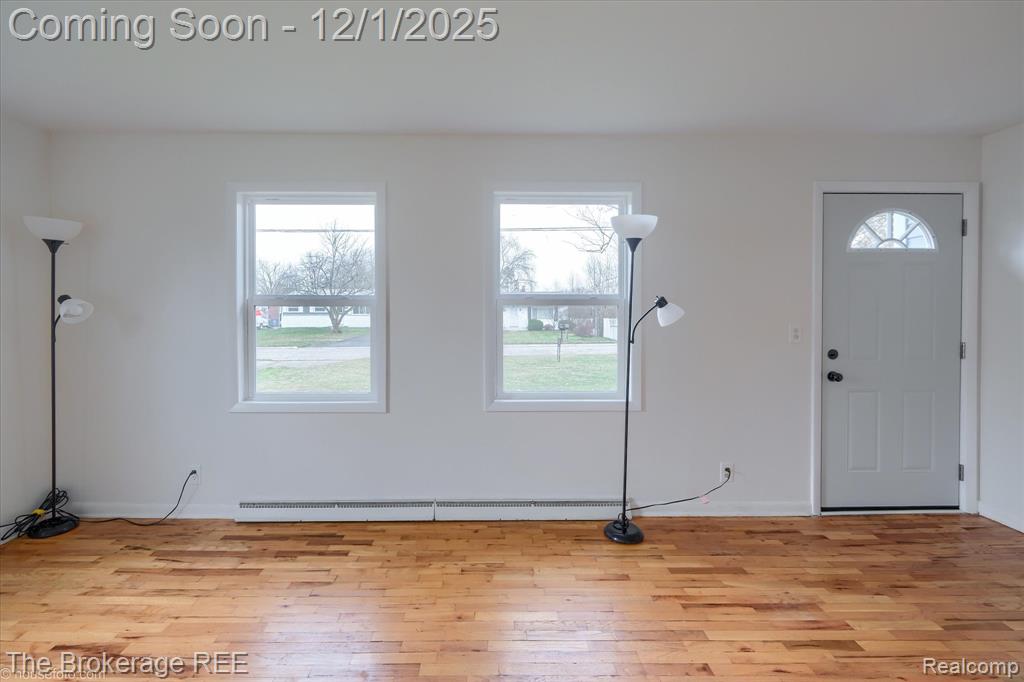 913 Moore Street, Davison, MI 48423 — Photo 12