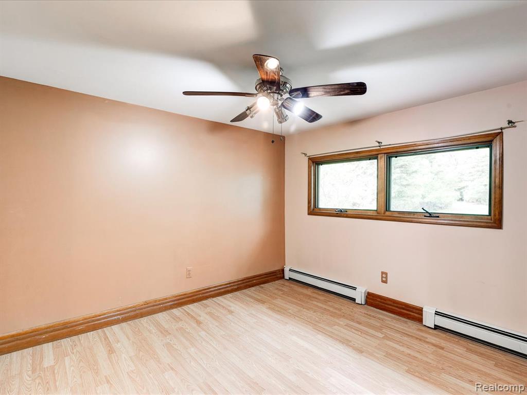 4437 ATKINS Road, Port Huron, MI 48060 — Photo 20