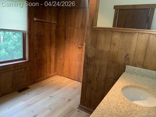 6378 GALE Road, Atlas, MI — Photo 24