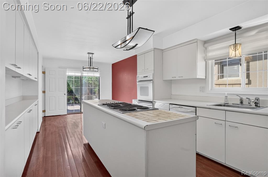 6190 Celeste Road, West Bloomfield, MI — Photo 11