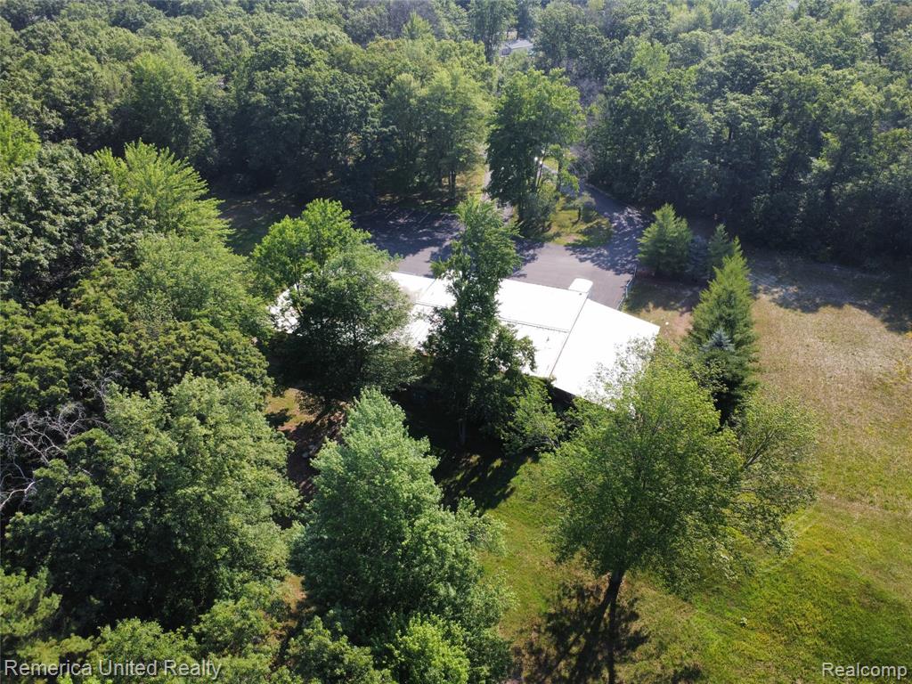 VL Pondside Dr Lot 25, Farwell, MI 48622 — Photo 12