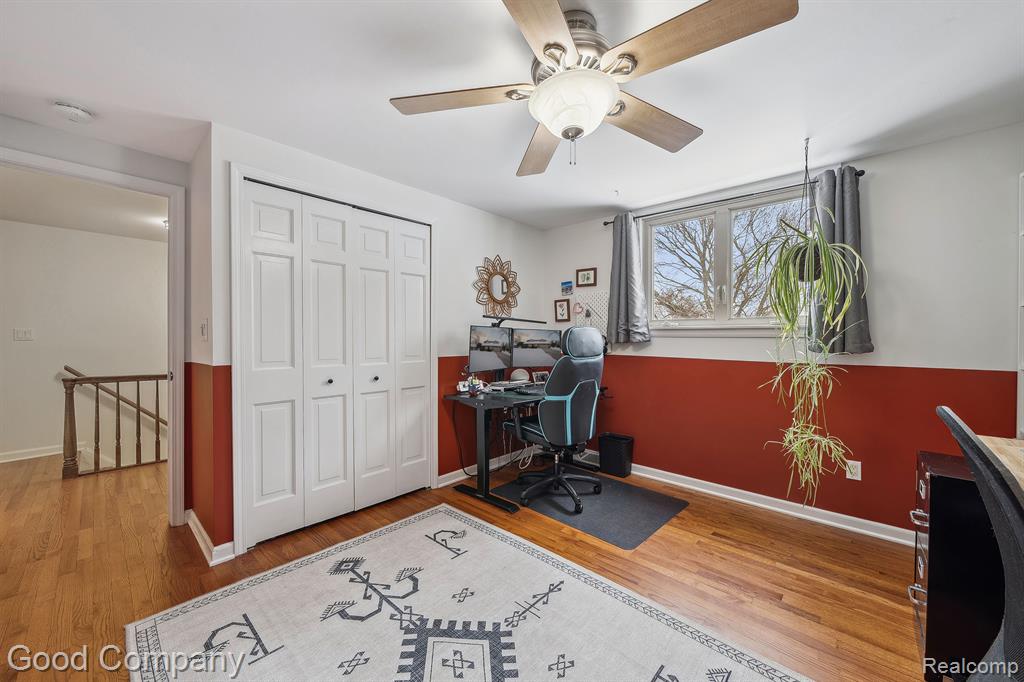 3370 INDIANDALE Drive, Orchard Lake Village, MI 48324 — Photo 41